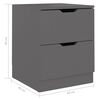 Product Thumbnail Image 6 of 6