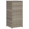 Product Thumbnail Image 7 of 16