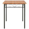 Product Thumbnail Image 4 of 16
