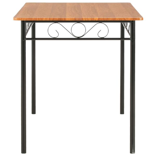 Showing Product Image 4 of 16