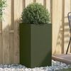 Product Thumbnail Image 2 of 10
