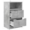 Product Thumbnail Image 5 of 14