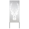 Product Thumbnail Image 4 of 13