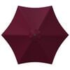 Product Thumbnail Image 4 of 4