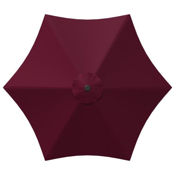 Showing Product Image 4 of 4