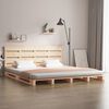 Product Thumbnail Image 2 of 12