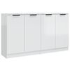 High_gloss_white