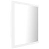 Product Thumbnail Image 8 of 13