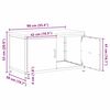 Product Thumbnail Image 20 of 21