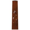 Product Thumbnail Image 7 of 18