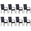 Product Thumbnail Image 5 of 10