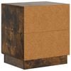 Product Thumbnail Image 7 of 10
