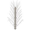 Product Thumbnail Image 4 of 6