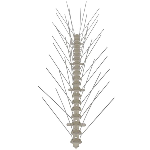 Showing Product Image 4 of 6