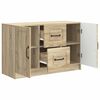 Product Thumbnail Image 5 of 11