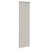 Product Thumbnail Image 4 of 15