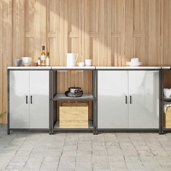 Showing Product Image 2 of 18