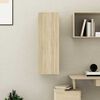 Product Thumbnail Image 11 of 13
