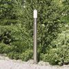 Product Thumbnail Image 3 of 11