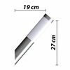 Product Thumbnail Image 7 of 10