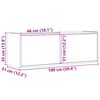 Product Thumbnail Image 15 of 15