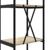 Product Thumbnail Image 9 of 13