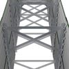 Product Thumbnail Image 5 of 6