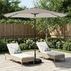 Product Thumbnail Image 2 of 10