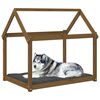 Product Thumbnail Image 4 of 8
