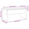 Product Thumbnail Image 11 of 11