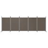 Product Thumbnail Image 3 of 8