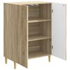 Product Thumbnail Image 5 of 12
