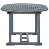 Product Thumbnail Image 7 of 14