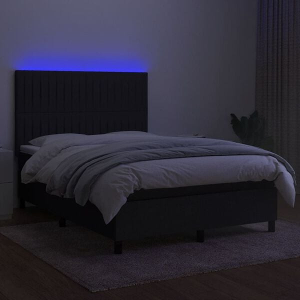 Showing Product Image 4 of 16