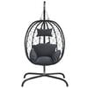 Product Thumbnail Image 3 of 8