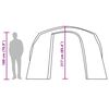 Product Thumbnail Image 16 of 16