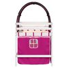 Product Thumbnail Image 5 of 14