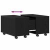 Product Thumbnail Image 10 of 13