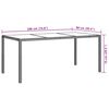 Product Thumbnail Image 7 of 7
