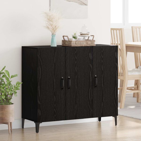 Showing Product Image 2 of 15