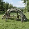 Product Thumbnail Image 3 of 15