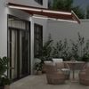 Product Thumbnail Image 3 of 11