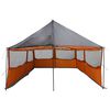 Product Thumbnail Image 6 of 14