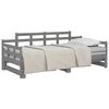 Product Thumbnail Image 3 of 13