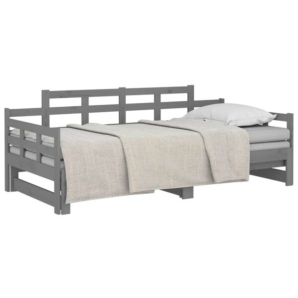 Showing Product Image 3 of 13