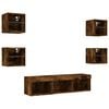 Product Thumbnail Image 5 of 17