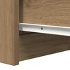 Product Thumbnail Image 10 of 13