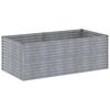 Product Thumbnail Image 3 of 7