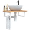 Product Thumbnail Image 2 of 11