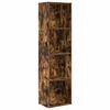 Product Thumbnail Image 2 of 12